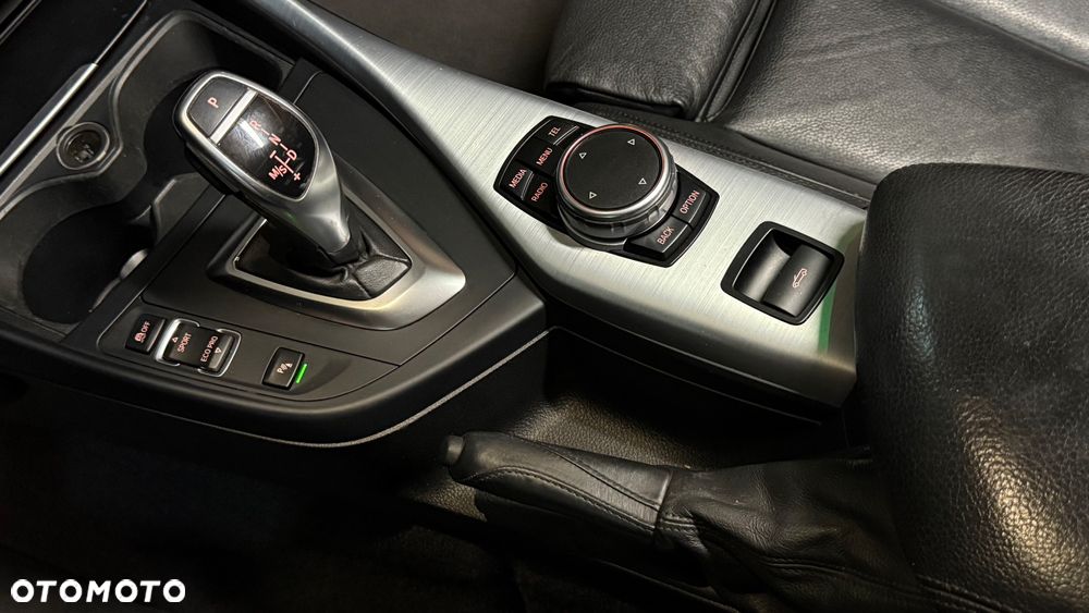 BMW Seria 2 M235i Sport-Aut - 20