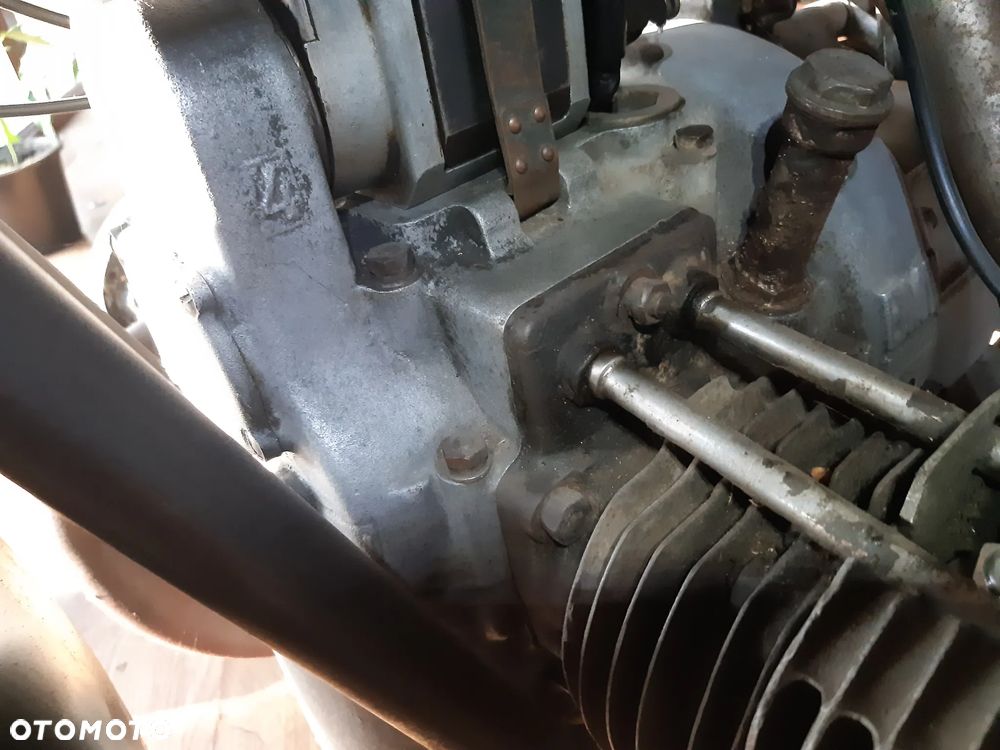 BMW Inny - 24
