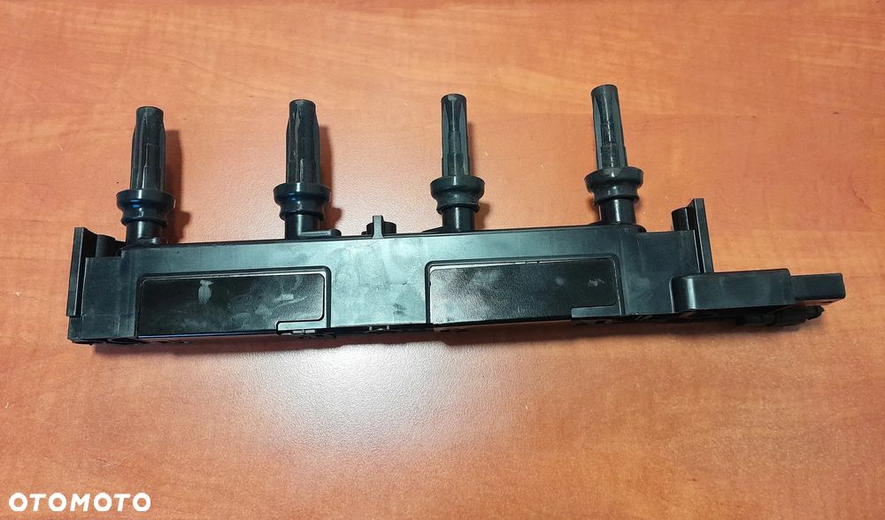 Cewka zapłonowa CITROEN Xsara Picasso 1.8 16v 98-12r. - 3