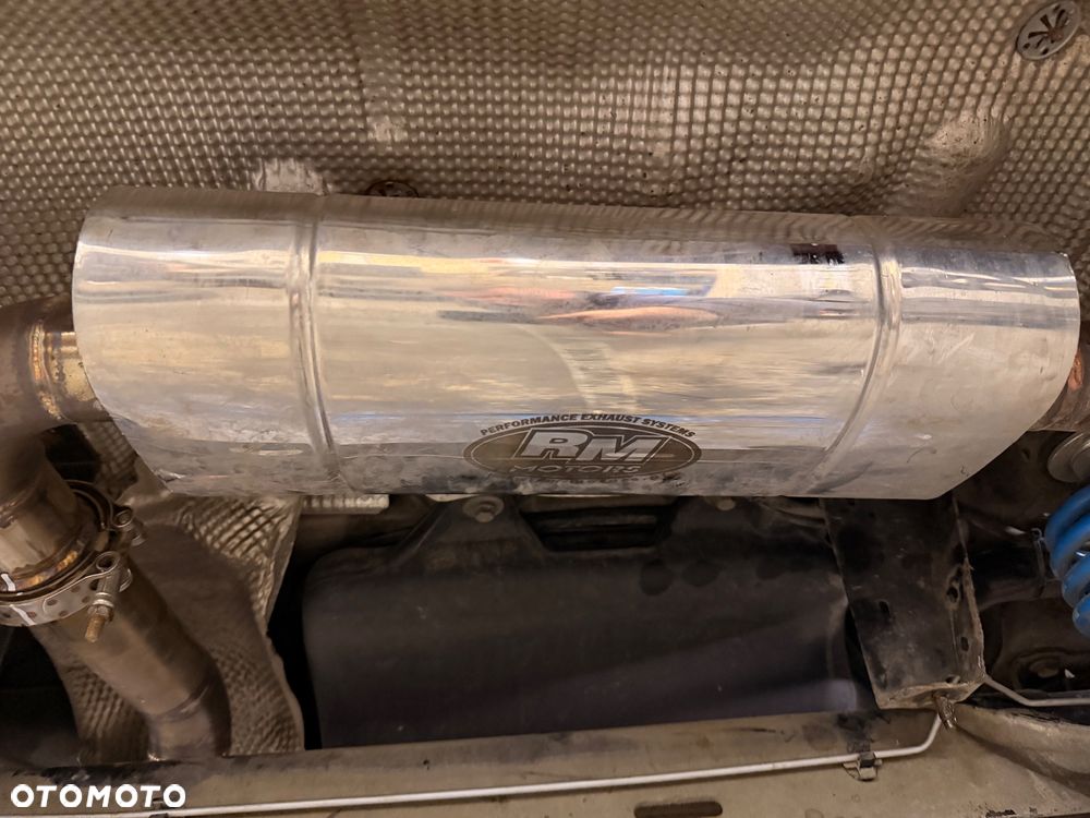 Renault Clio 2.0 16V Sport - 21