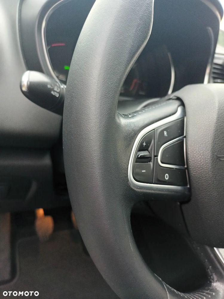 Renault Scenic 1.2 TCe Energy Intens - 18