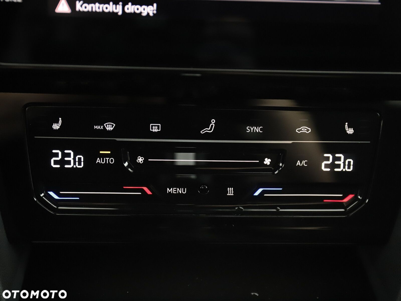 Volkswagen Arteon 2.0 TDI 4Motion R-Line DSG - 17