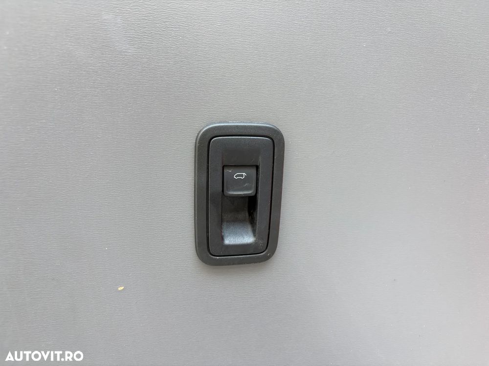Volkswagen TRANSPORTER - 12