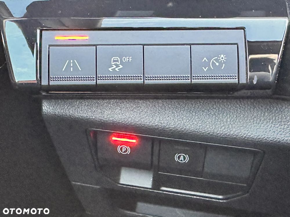 Renault Austral 1.3 TCe mHEV Techno - 19