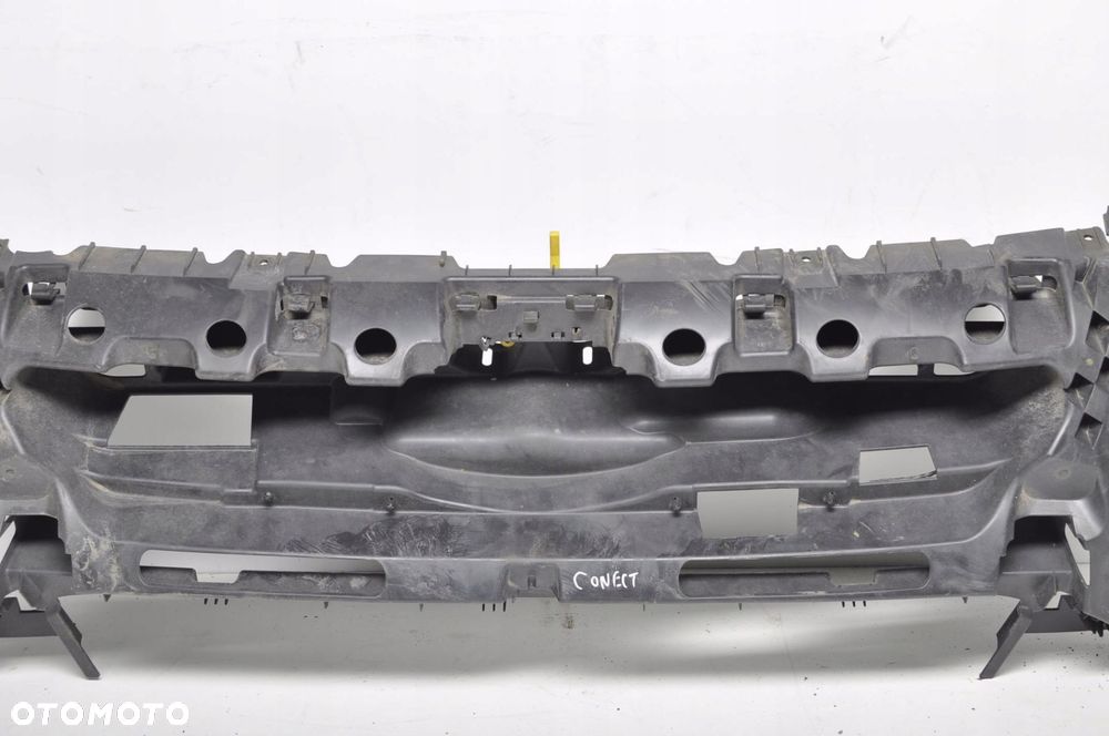 FORD TRANSIT CONNECT MK2 1.5 TDCI PAS PRZEDNI WZMOCNIENIE - 2