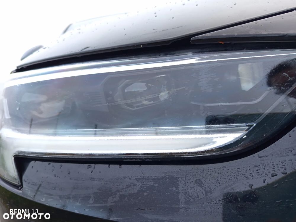 Opel Insignia 2.0 CDTI Elegance S&S - 15