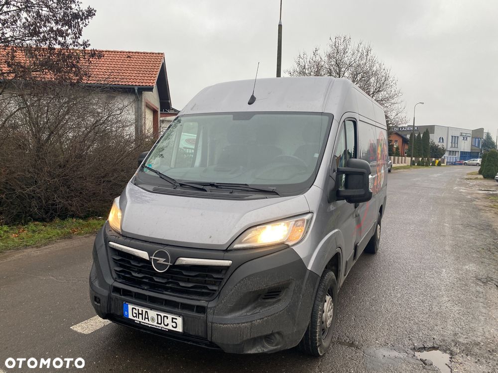 Fiat Ducato - 4