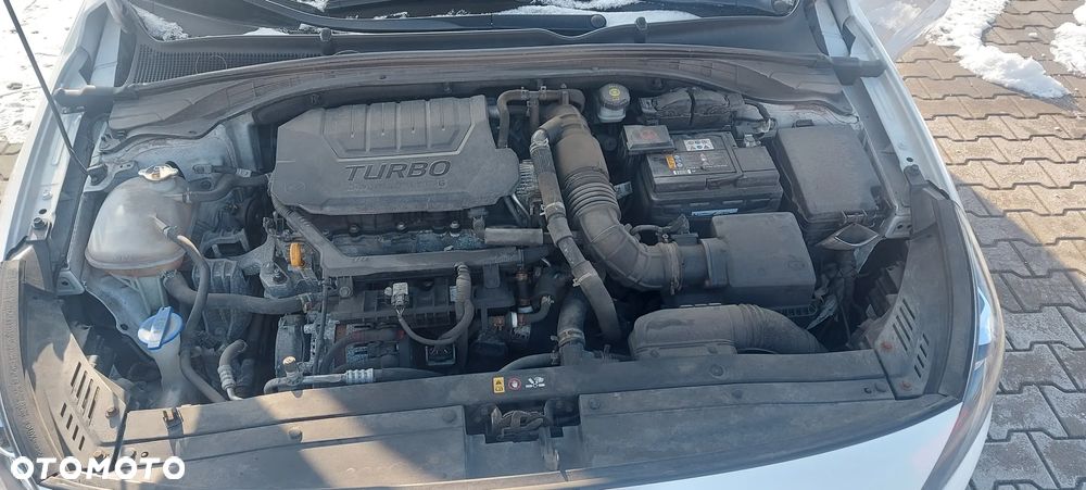Hyundai i30 - 20