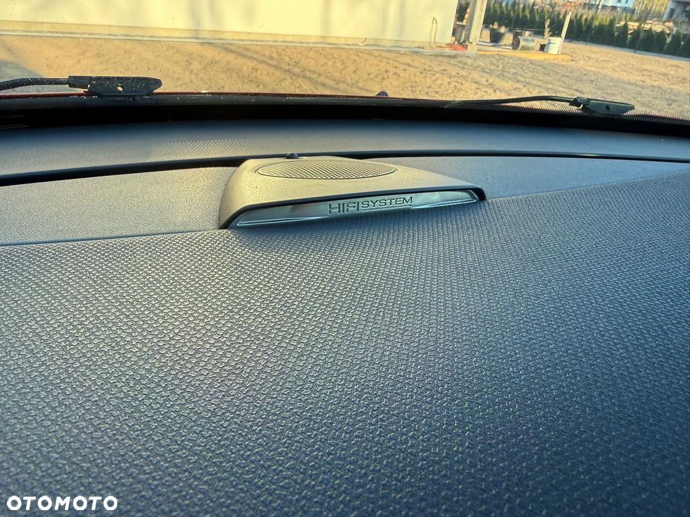 Citroën DS3 1.6 THP SportChic - 13