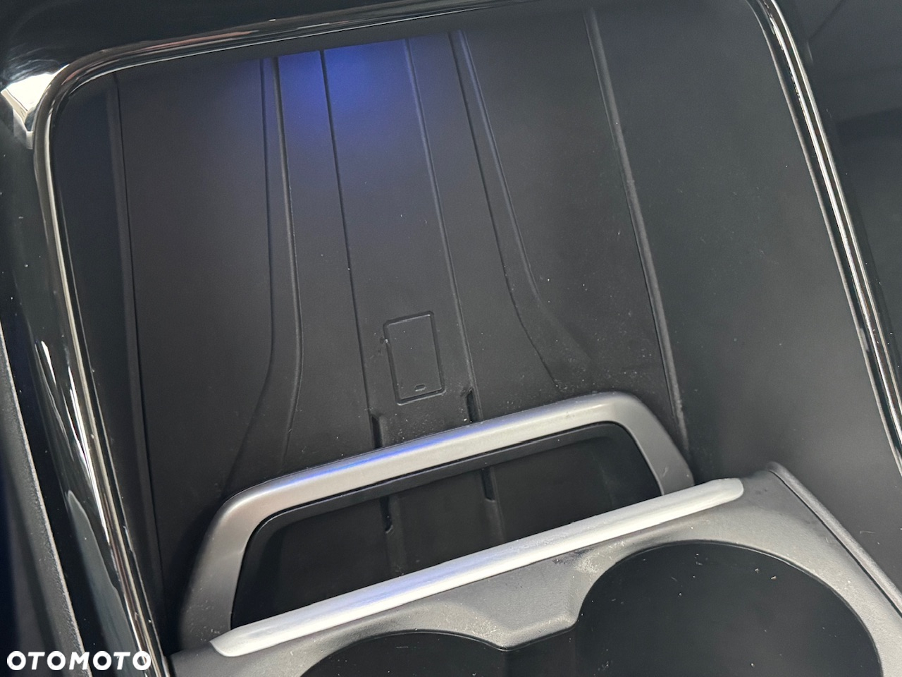 BMW Seria 2 218d Gran Tourer Sport-Aut Luxury Line - 21