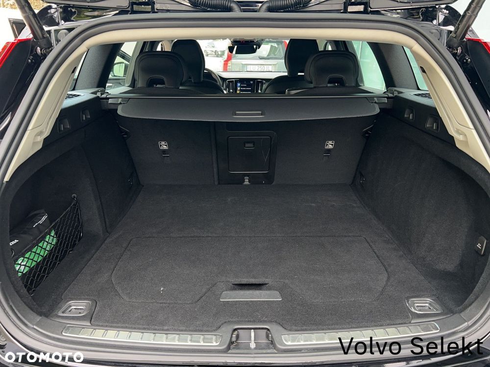 Volvo V60 B3 B Momentum Pro - 20