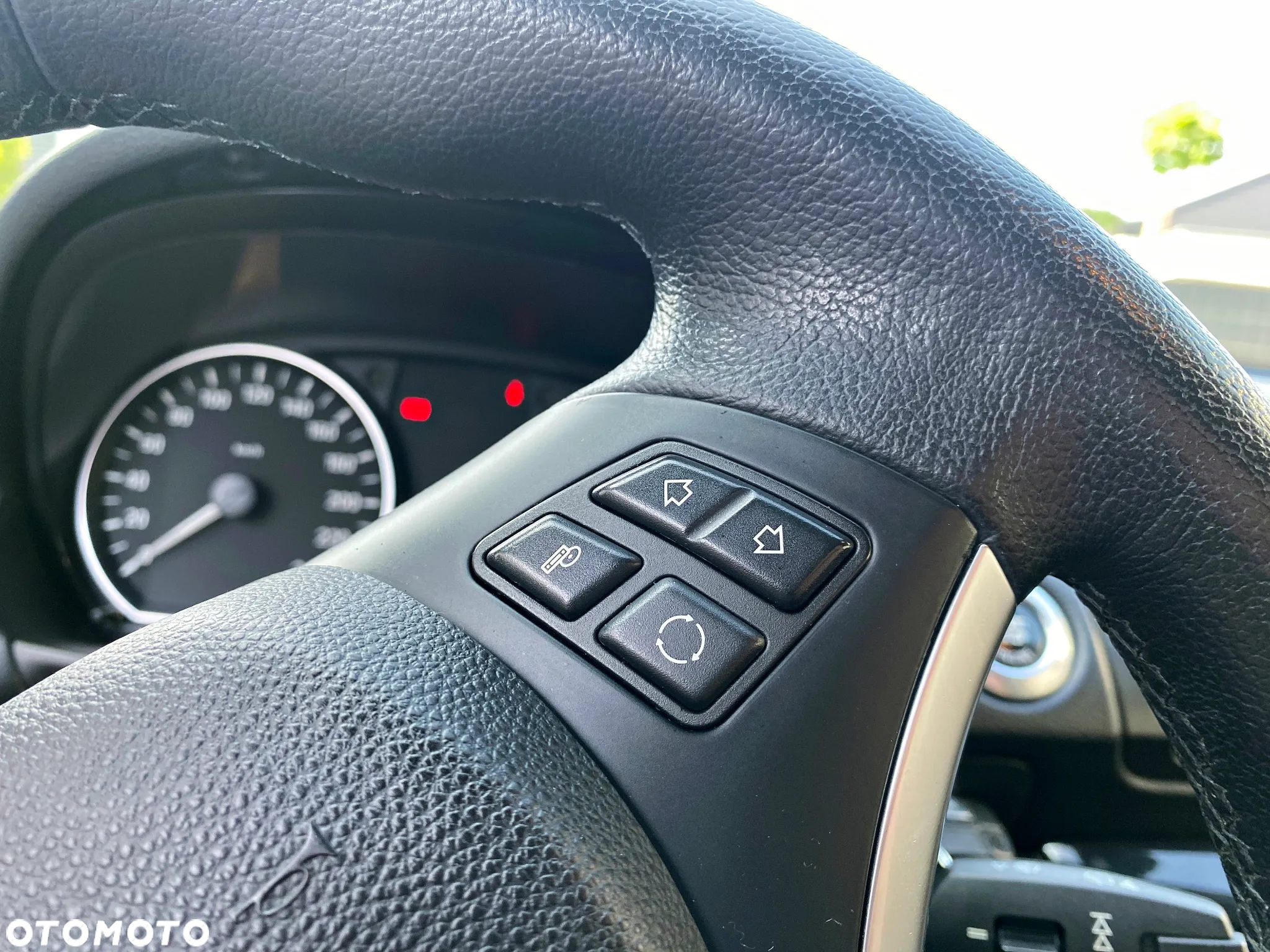 BMW Seria 1 116d DPF Edition Lifestyle - 10
