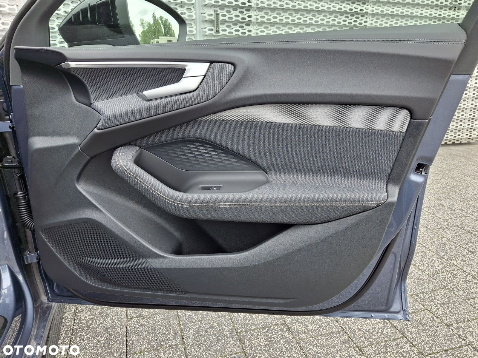 Audi A5 - 14