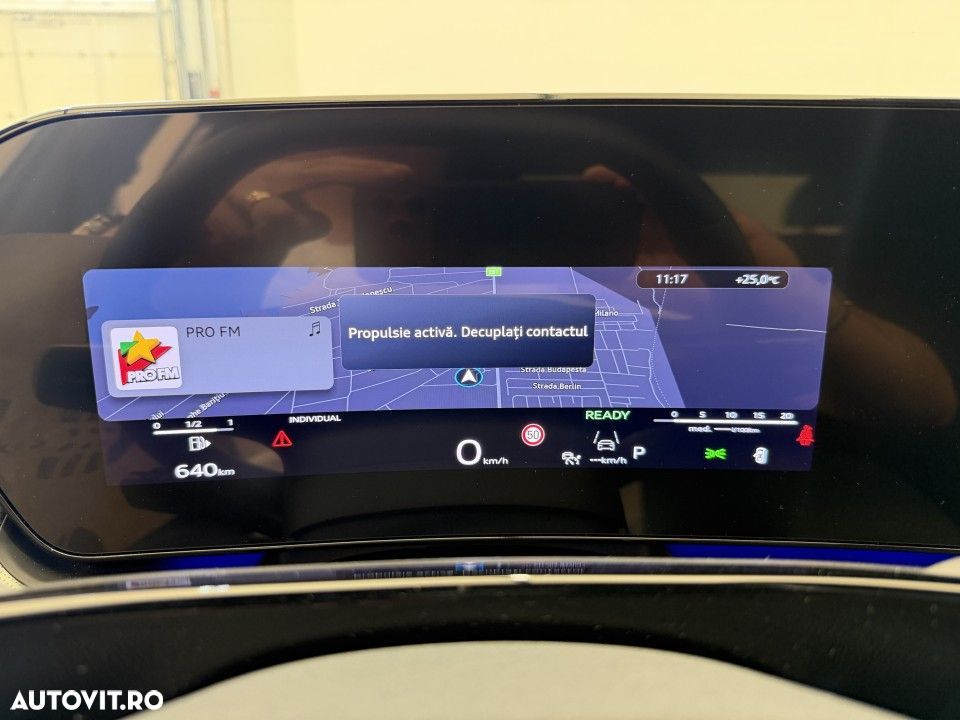 Audi Q3 - 26
