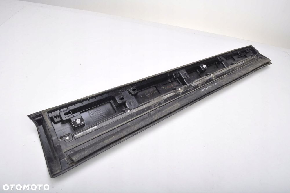 HONDA HR-V III LISTWA DRZWI LEWA PRZÓD 75332-3M0-J0 23R - 6