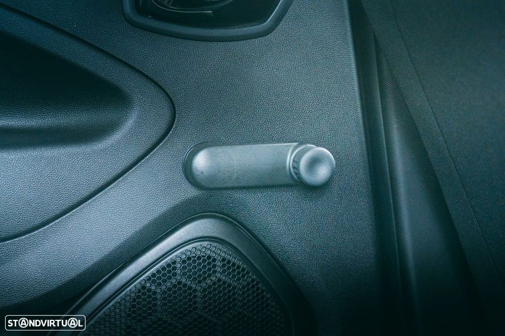 Renault Zoe - 13