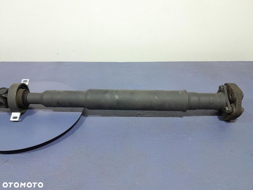 BMW 3 G20 G21 LCI 2.0B WAŁ NAPEDOWY AUTOMAT 8846084 - 4