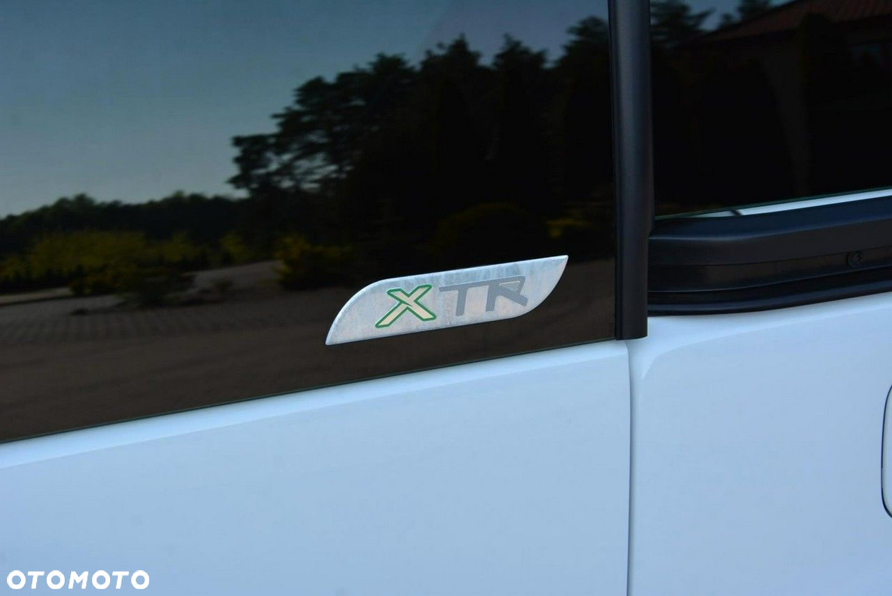 Citroën Berlingo 1.6 HDi XTR - 5