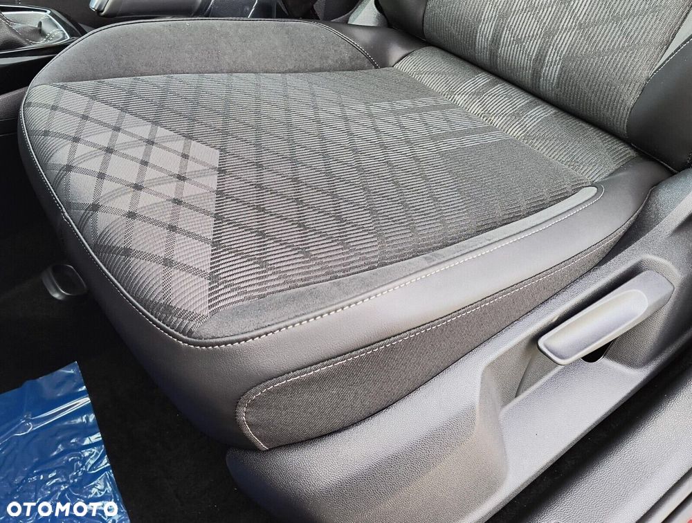 Volkswagen T-Cross 1.5 TSI ACT R-Line Plus DSG - 12