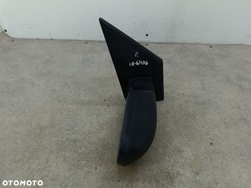 LUSTERKO PRAWE FORD FUSION 2N1117682BH - 5