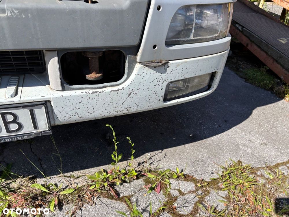 Renault Midlum 270.16 - 36