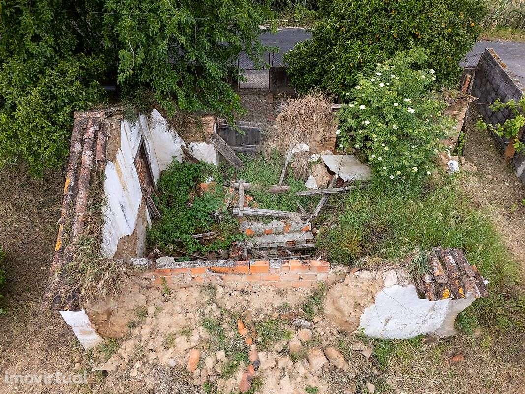 Moradia T3 para venda - Grande imagem: 3/9