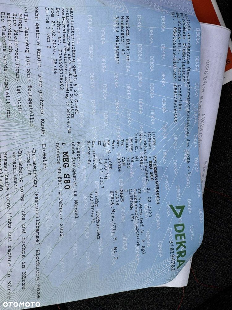 Citroën C3 Pure Tech 110 S&S SHINE - 18