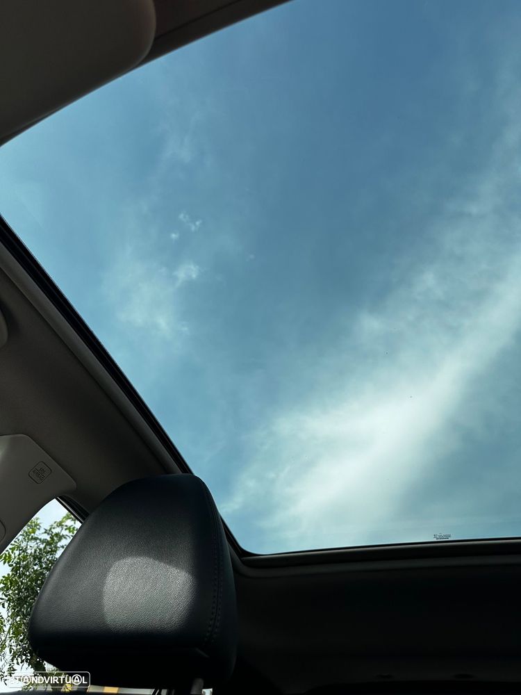 Nissan Qashqai 1.5 dCi Black Edition - 12