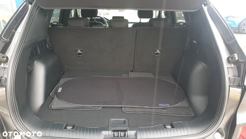 Ford Kuga 1.5 EcoBoost FWD Titanium - 7