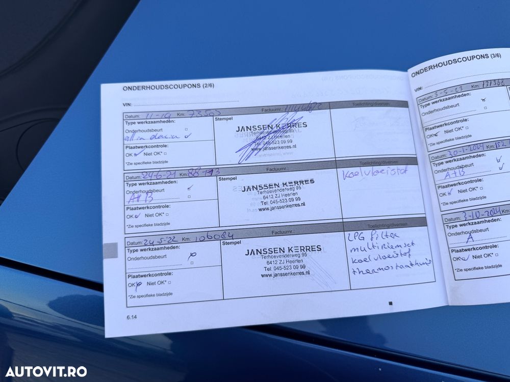 Dacia Sandero Stepway 0.9 TCe Prestige - 30