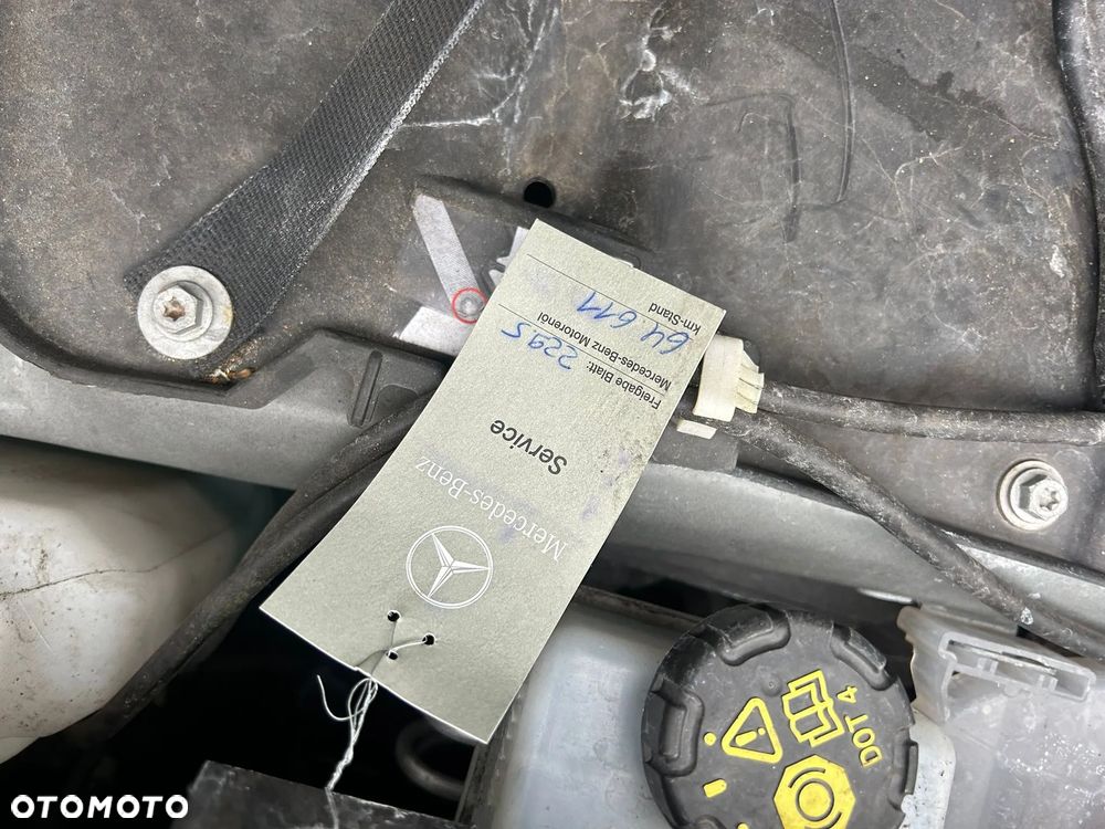 Smart Forfour passion - 17