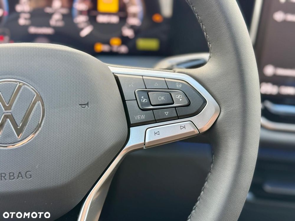 Volkswagen Tayron 2.0 TSI 4Mot Life Plus DSG - 29