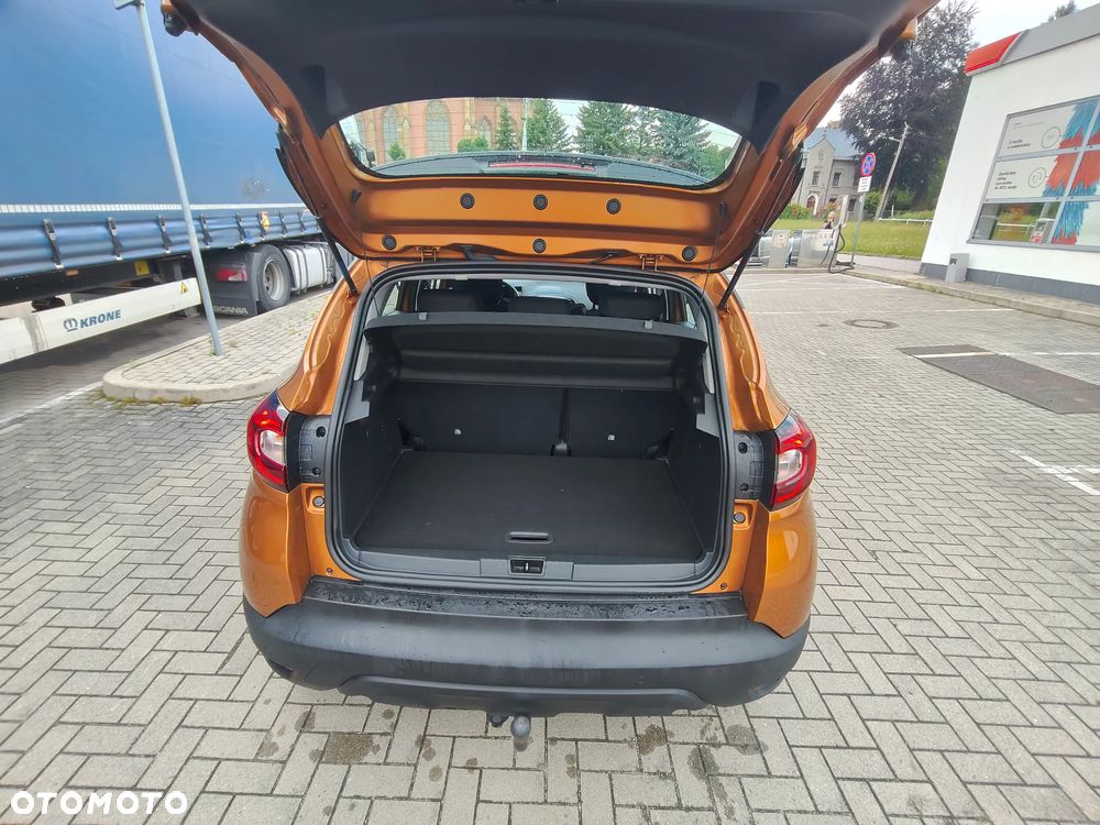 Renault Captur - 3