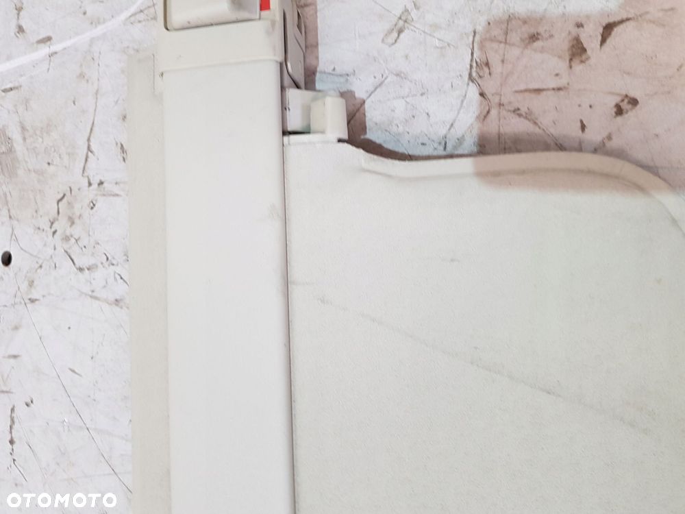 roleta bagażnika 39856529 volvo xc60 i 3.2b eu 12r - 6