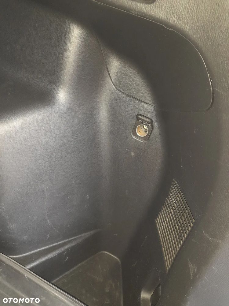 Mazda CX-5 2.0 Skyenergy - 10