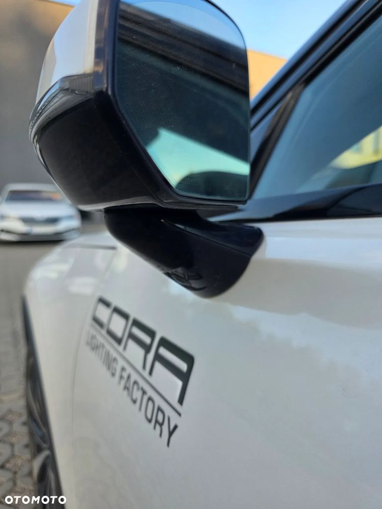 Polestar 2 - 28