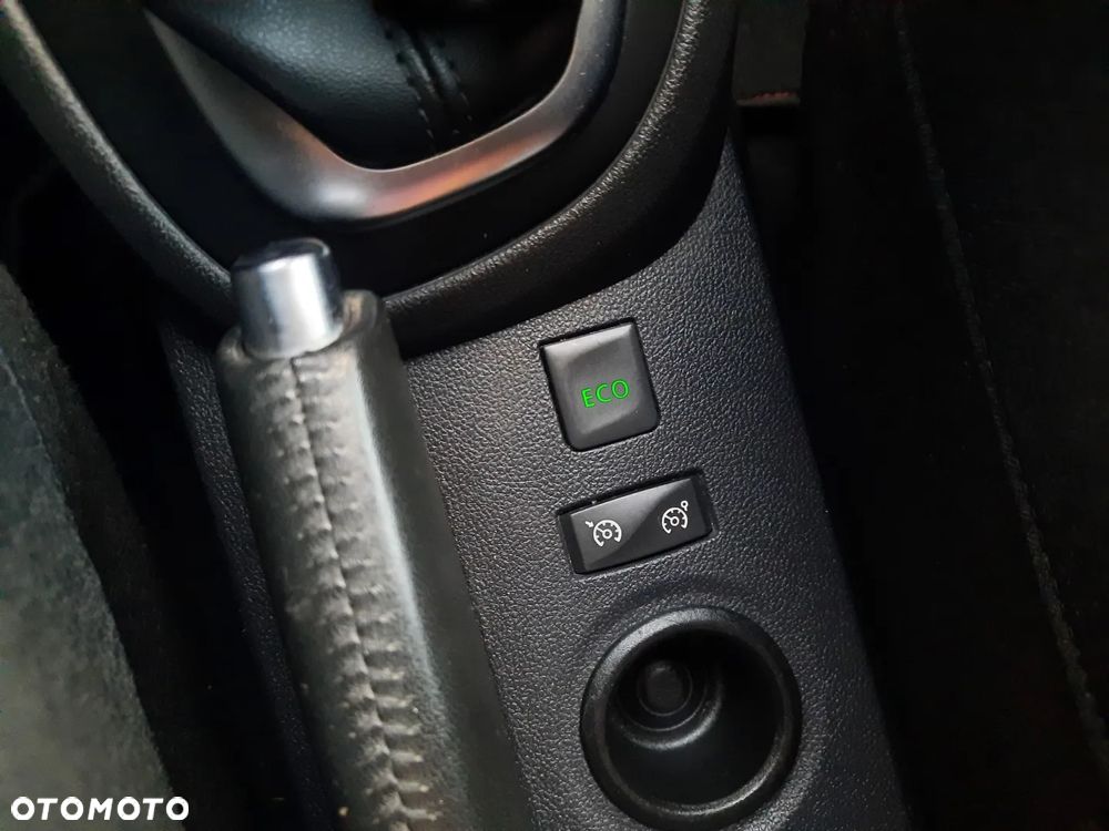 Renault Captur (ENERGY) TCe 150 EDC Version S - 38