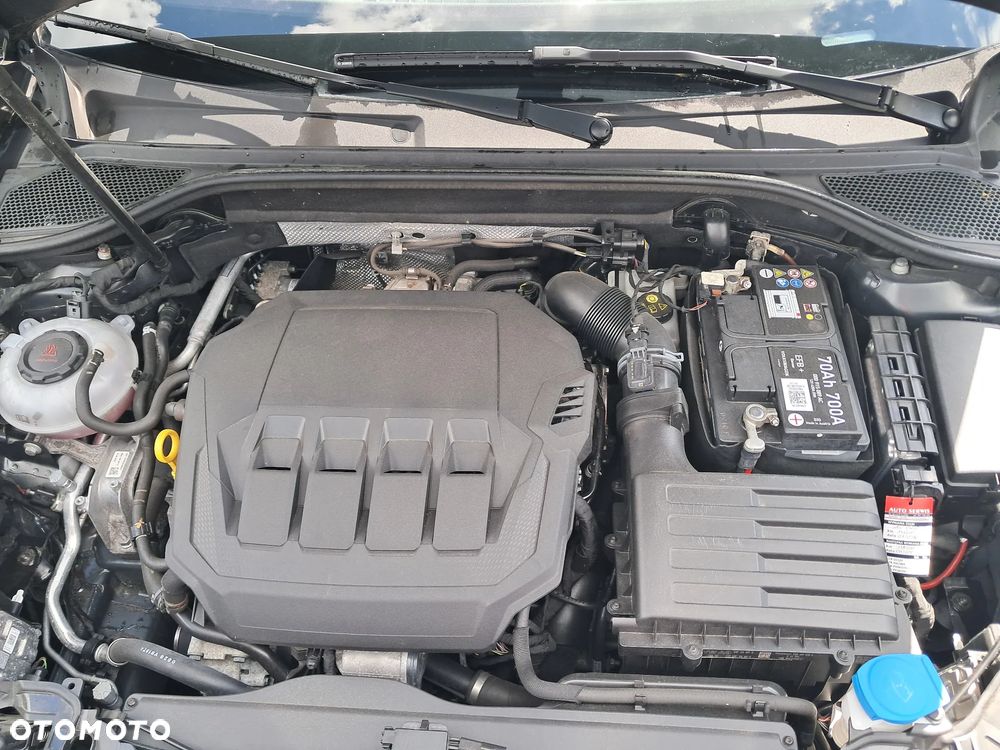 Audi Q2 - 19