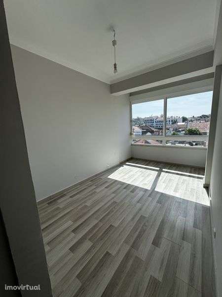 T2 para arrendamento - Grande imagem: 4/8