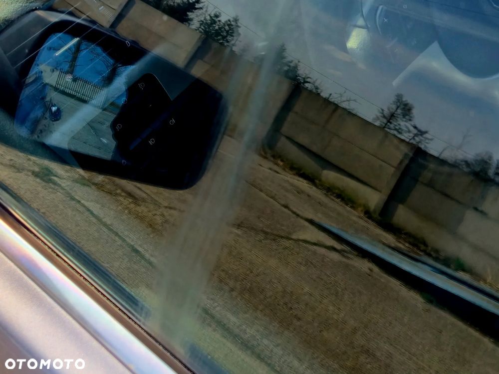 BMW Seria 3 330 Cd - 16