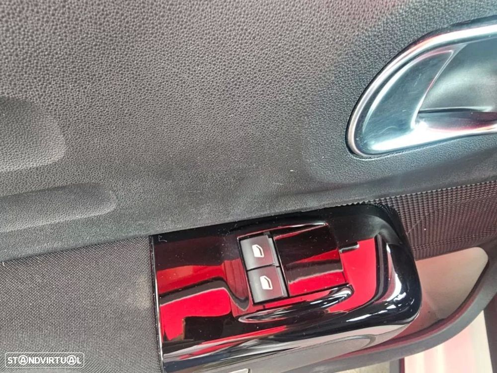 Citroën C3 1.2 PureTech Feel - 8