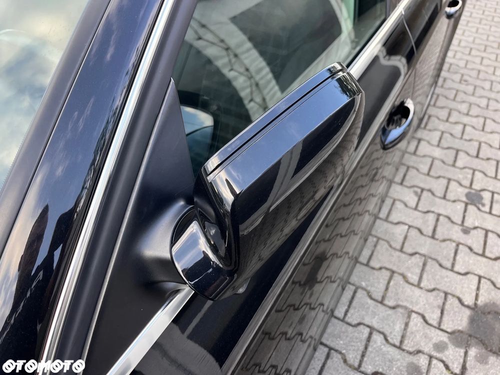 Audi A4 Avant 1.8 TFSI Attraction - 28