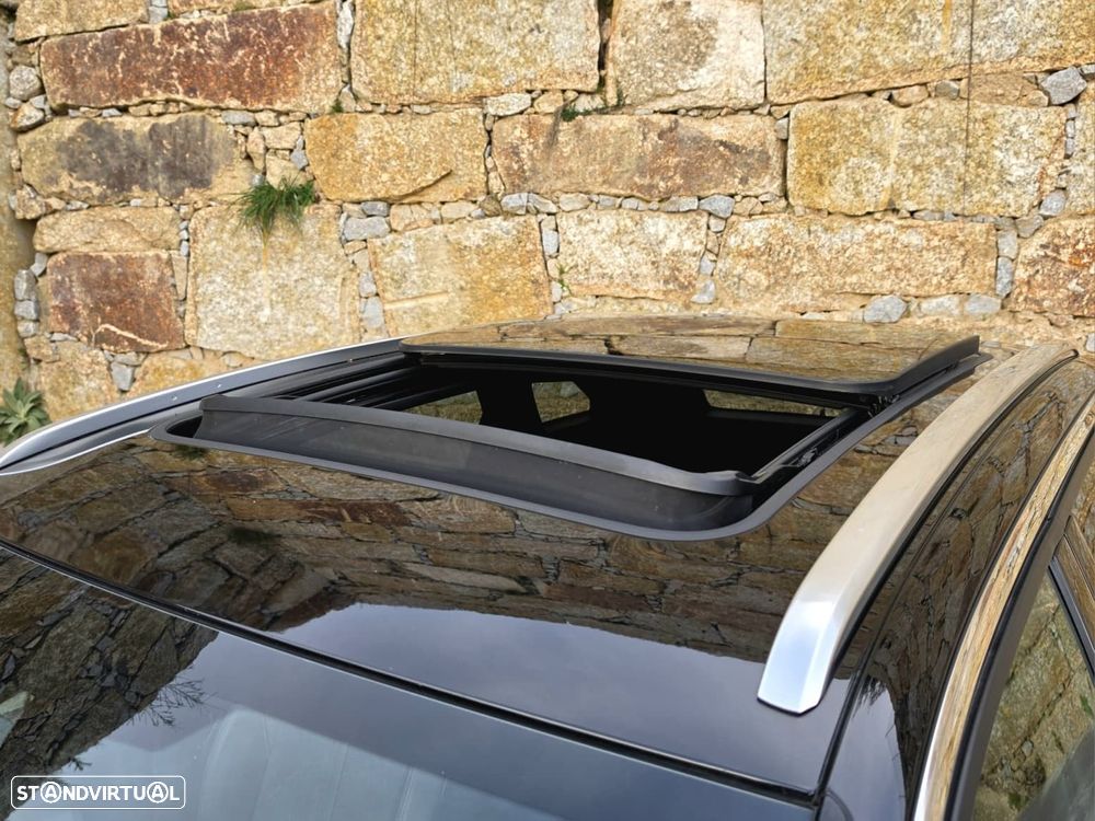 Peugeot 3008 1.2 PureTech GT Line - 27