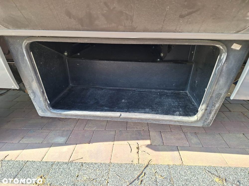 Hymer-Eriba B634 - 32