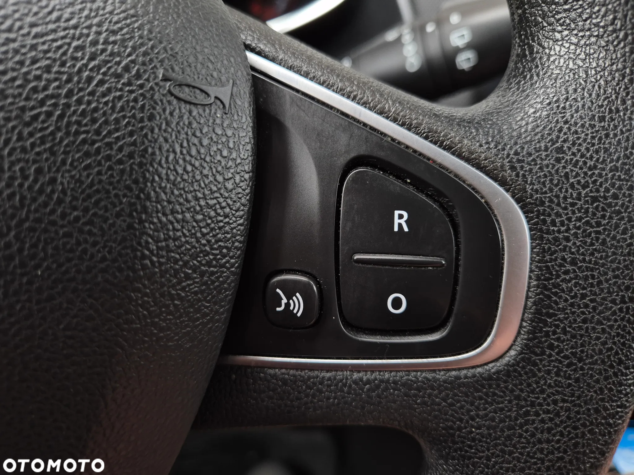 Renault Clio 0.9 Energy TCe Alize - 12