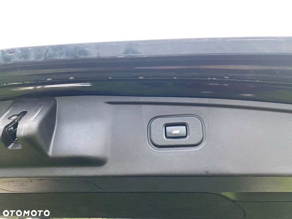 Honda Accord 2.2d Executive Nav+ACC - 16