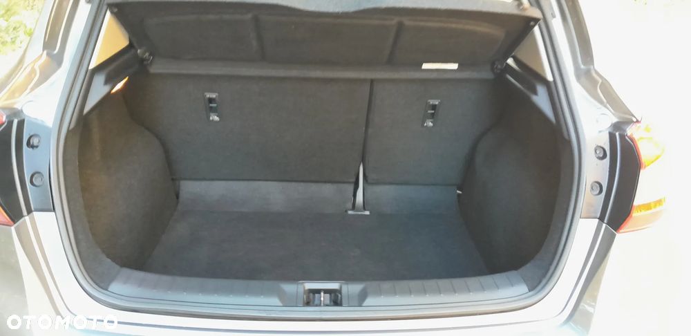 Nissan Pulsar 1.2 DIG-T N-Connecta - 23