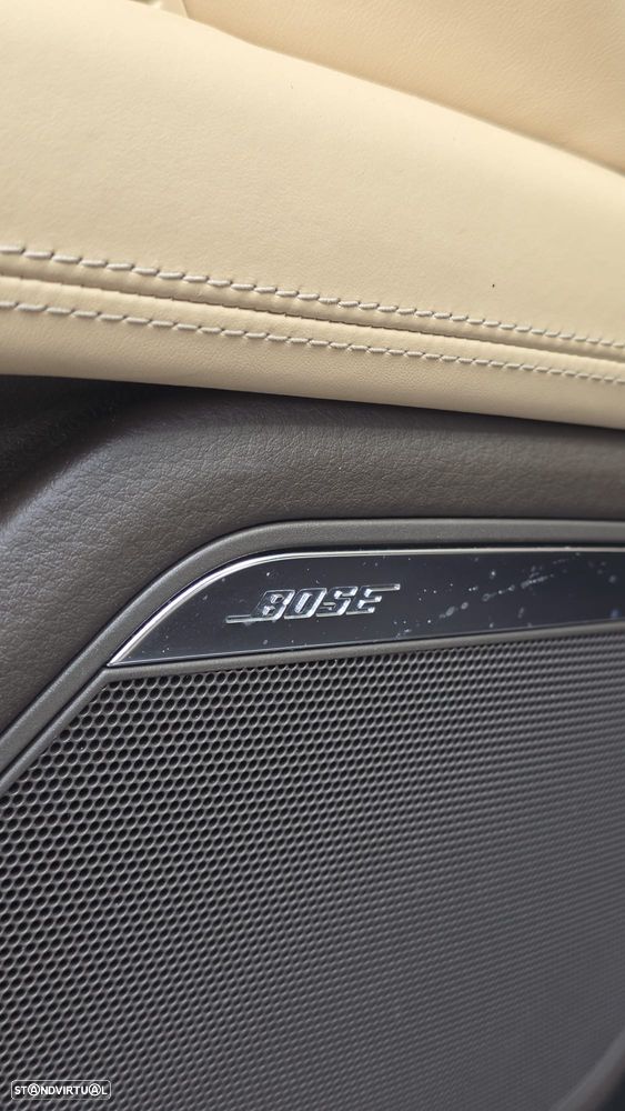 Audi A7 Sportback - 9
