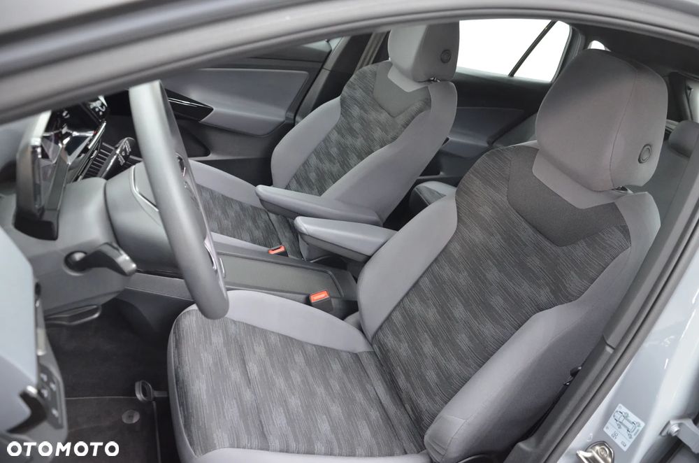 Volkswagen ID.4 Pro - 10