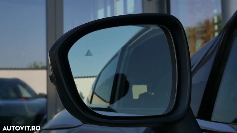 Nissan Qashqai - 38